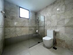 Parc Oasis (D22), Condominium #458557931